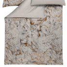 bettwaesche bettgarnitur raphael estella 7259 silber 