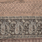 bettwaesche murillo ornamente paisley biber