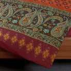 casatex bettwaesche murillo paisley ornamente