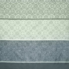 bettwaesche ornamente gestreift mako satin