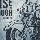 bettwaesche bettgarnitur harley feel the freedom