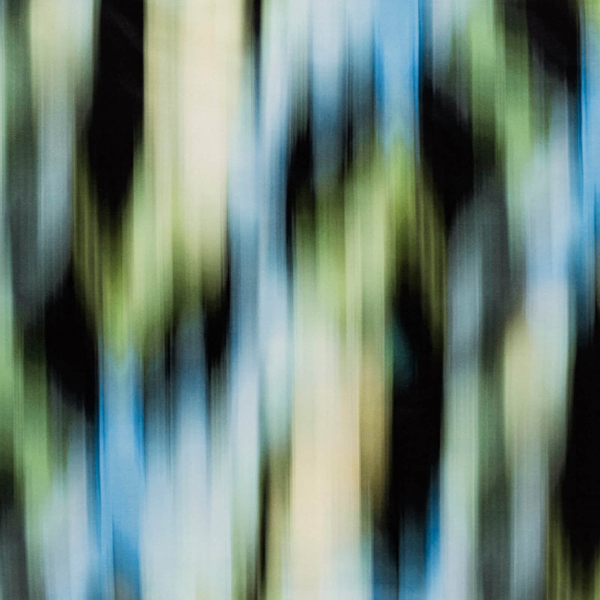 bettwaesche bettgarnitur gestreift schwarz blau gruen 
