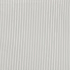 bettwaesche bettgarnitur linien gestrefit 4113 04 blau