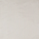 bettwaesche bettgarnitur linien gestreift 4113 09 stone