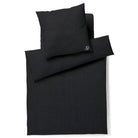 bettwaesche bettgarnitur streifen gestreift joop 45003 09 flanell