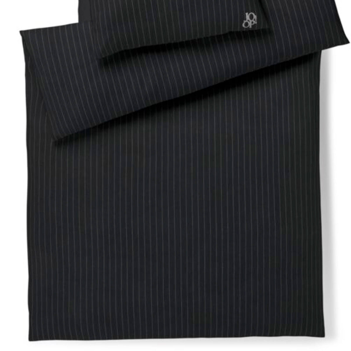 bettwaesche bettgarnitur streifen gestreift joop 45003 09 flanell