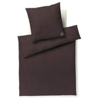 bettwaesche bettgarnitur streifen gestreift joop 45003 77