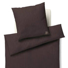 bettwaesche bettgarnitur streifen gestreift joop 45003 77