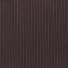 bettwaesche bettgarnitur streifen gestreift joop 45003 77