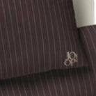 bettwaesche bettgarnitur streifen gestreift joop 45003 77