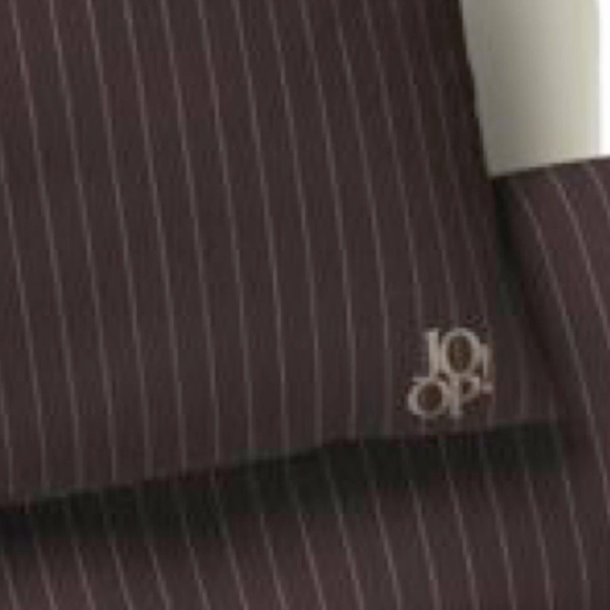 bettwaesche bettgarnitur streifen gestreift joop 45003 77