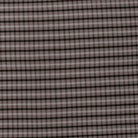 bettwaesche soft karo joop mocca
