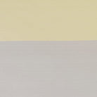 bettwaesche bettgarnitur gestreift gelb beige