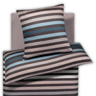 bettwaesche streifen gestreift joop 4103 7