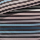 bettwaesche streifen gestreift joop 4103 7