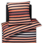 bettwaesche bettgarnitur streifen joop 4103 8