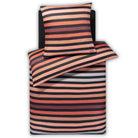 bettwaesche bettgarnitur streifen joop 4103 8