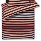 bettwaesche bettgarnitur streifen joop 4103 8