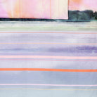 Estella Bettwäsche Sunset 4752 985 Mulitcolor Mako Satin