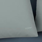 bettwaesche bettgarnitur einfarbig joop 4040 04