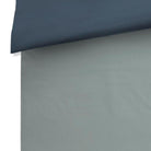 bettwaesche bettgarnitur einfarbig joop 4040 04
