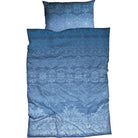 casatex bettwaesche demir mandala 
