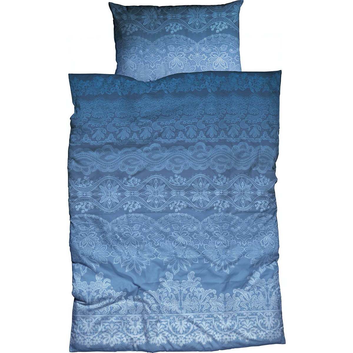 casatex bettwaesche demir mandala 