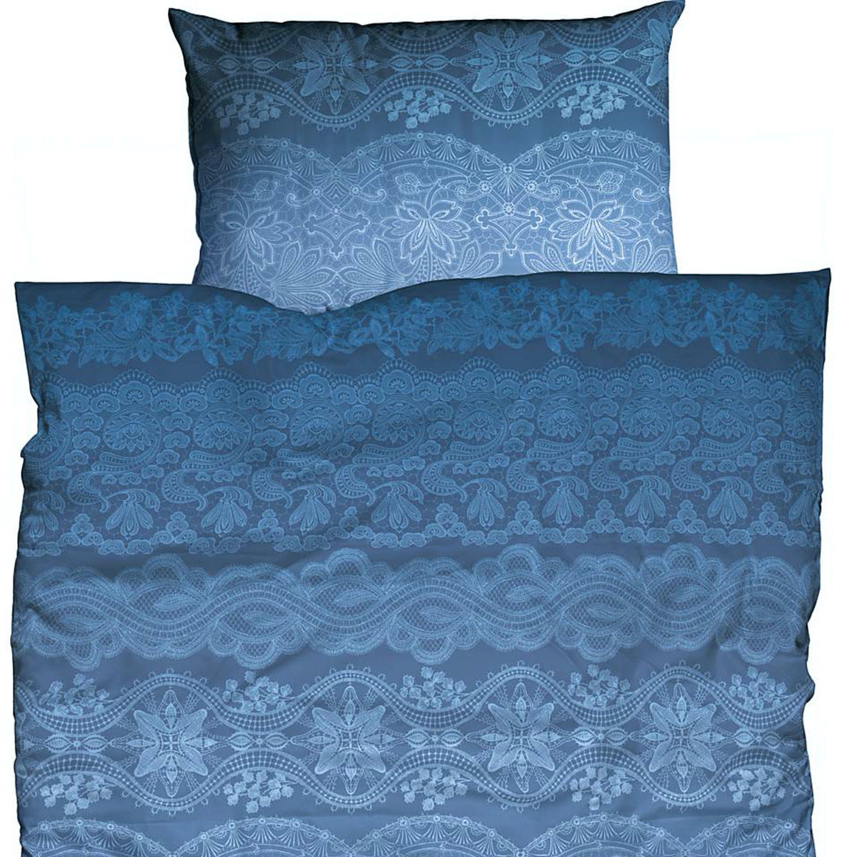 casatex bettwaesche demir mandala 