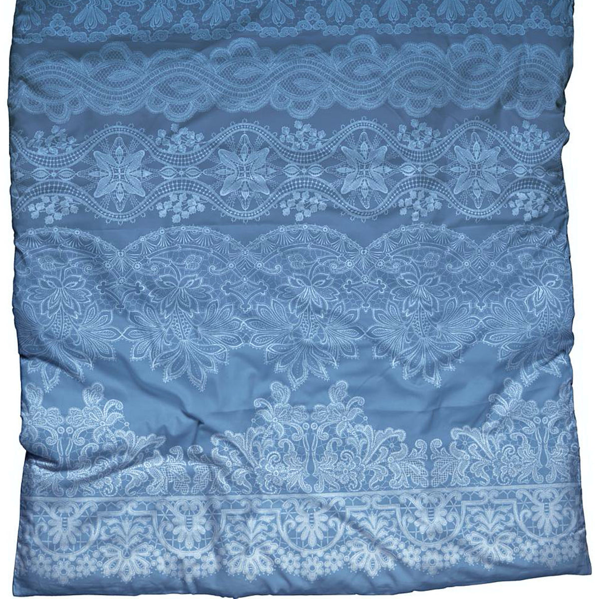 casatex bettwaesche demir mandala 