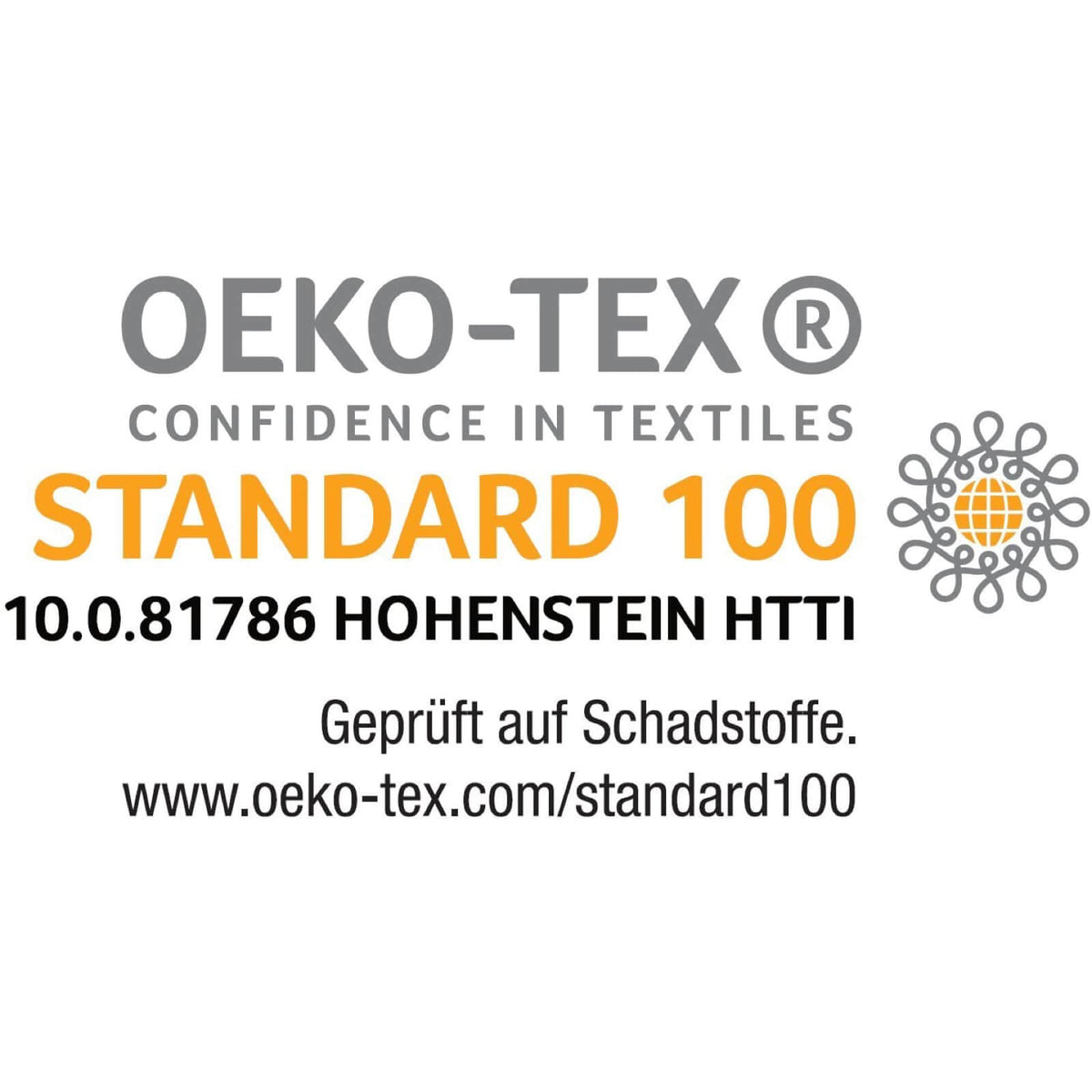 Casatex Hamamtuch Streifen 100x180 cm