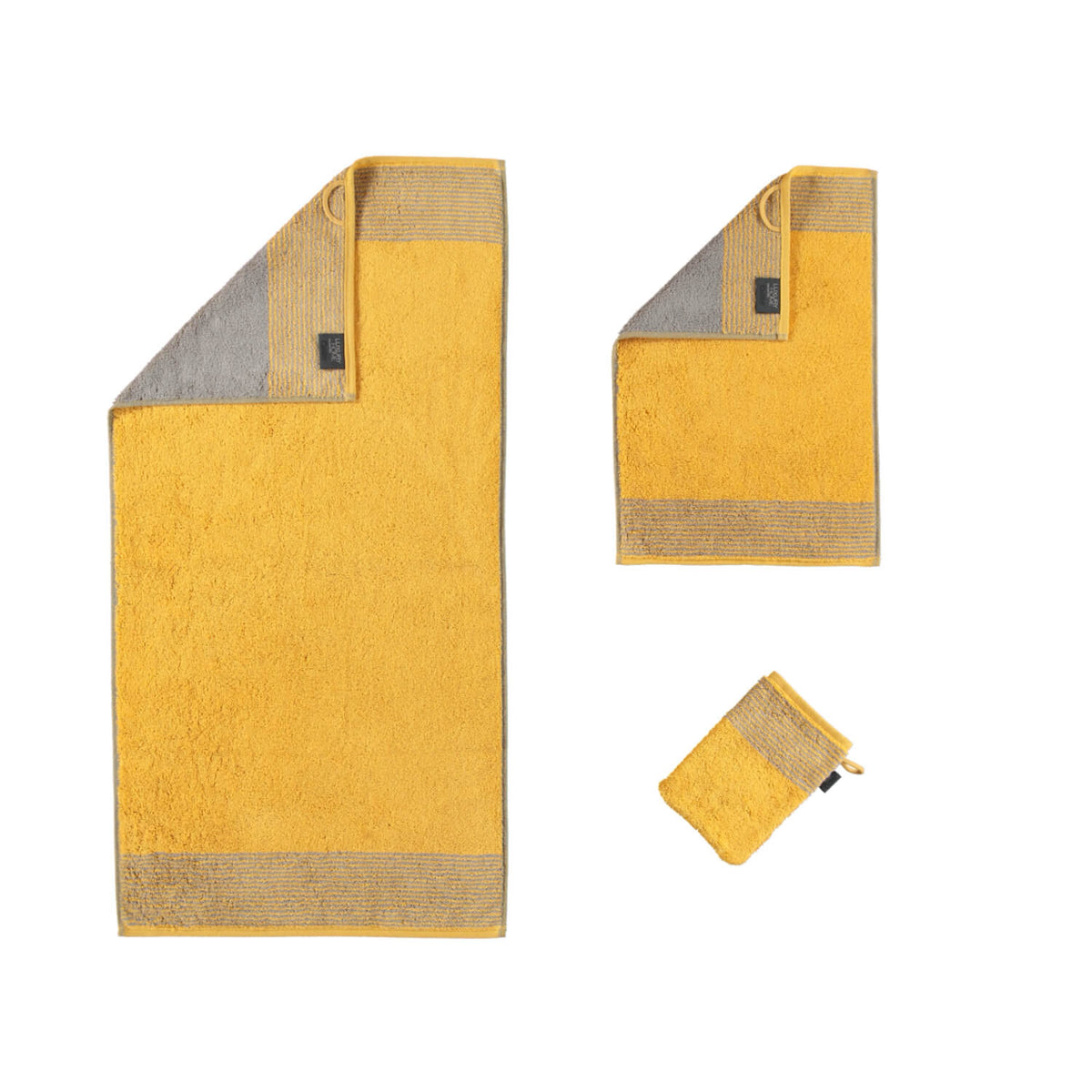 cawoe frottierware handtuch duschtuch gaestetuch waschhandschuh