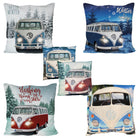 dekokissen zierkissen kuschelkissem