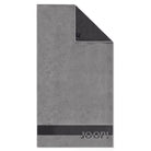 frottiertuch abtrockentuch joop 1687 77 platin