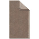 frottiertuecher joop 1689 37 beige