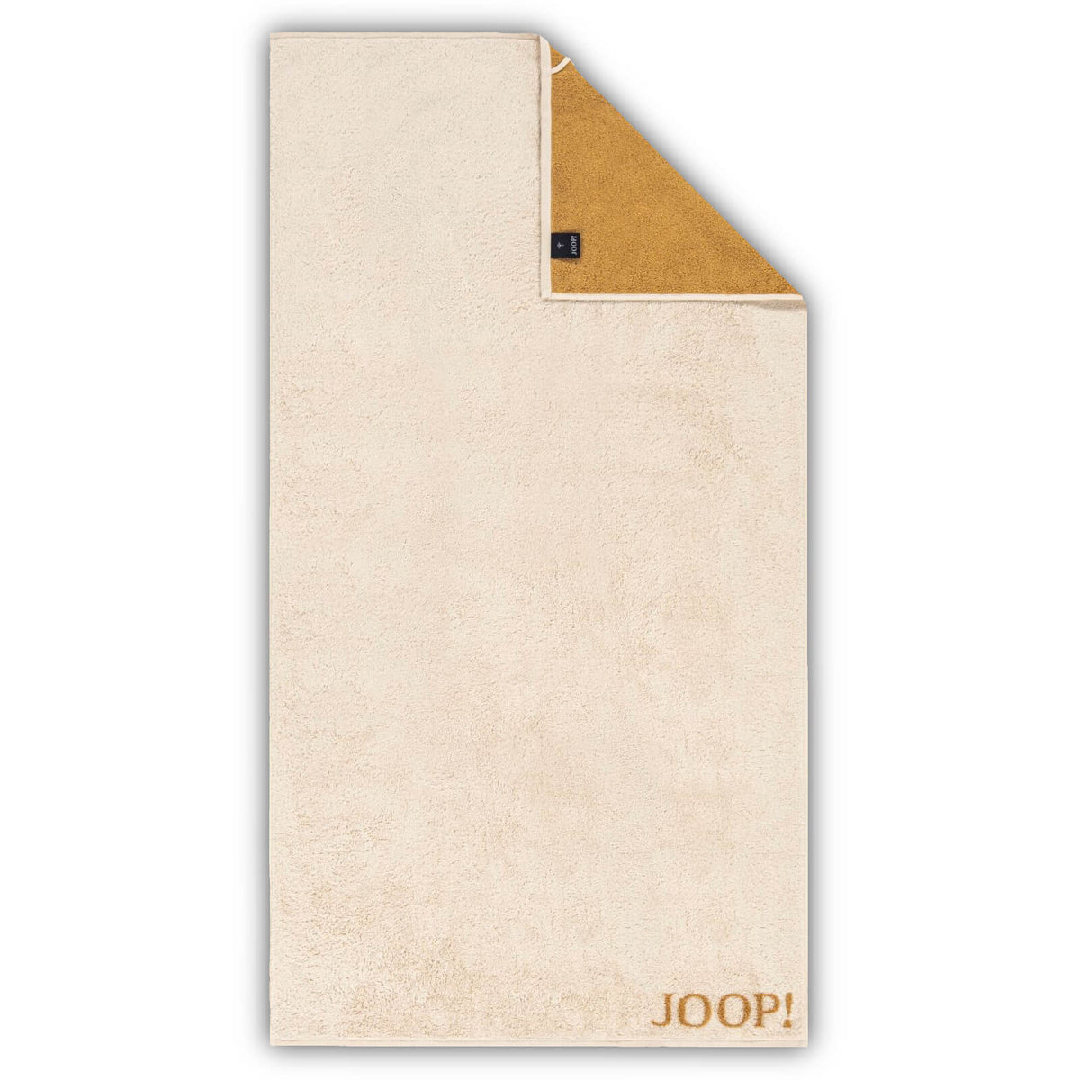 frottiertuecher abtrockentuecher joop zweifarbig