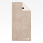 frottiertuch abtrockentuch joop new classic 1720 30 sand