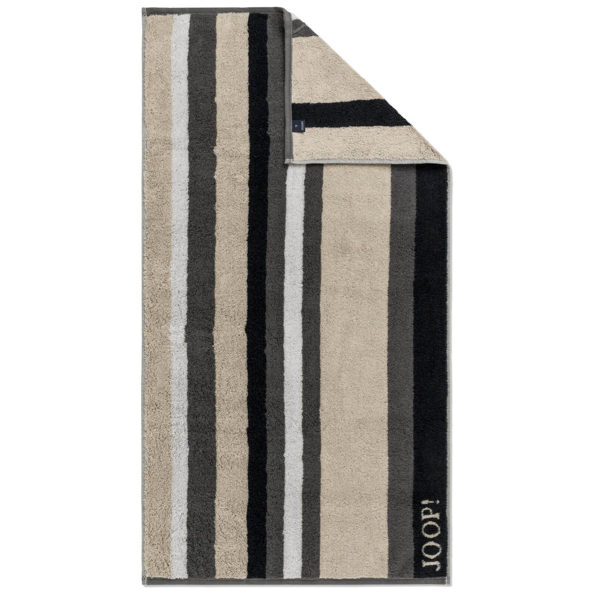 frottiertuch abtrockentuch joop 1698 37 stein