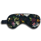 ESSENZA Fleur Schlafmaske Fleur Nightblue