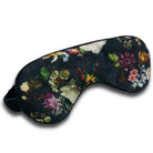 ESSENZA Fleur Schlafmaske Fleur Nightblue
