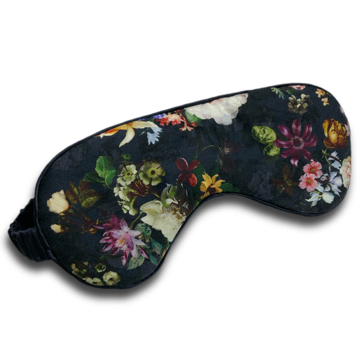 ESSENZA Fleur Schlafmaske Fleur Nightblue