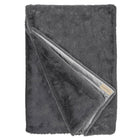 kunstfell fellimitat guanaco kamel winterhome