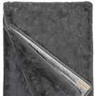 kunstfell fellimitat guanaco kamel winterhome