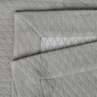 formesse bella donna sommerdecke platin