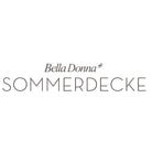 logo bella donna sommerdecke