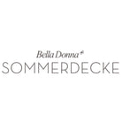logo bella donna sommerdecke