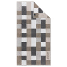 frottiertuch abtrockentuch sand 1679 37