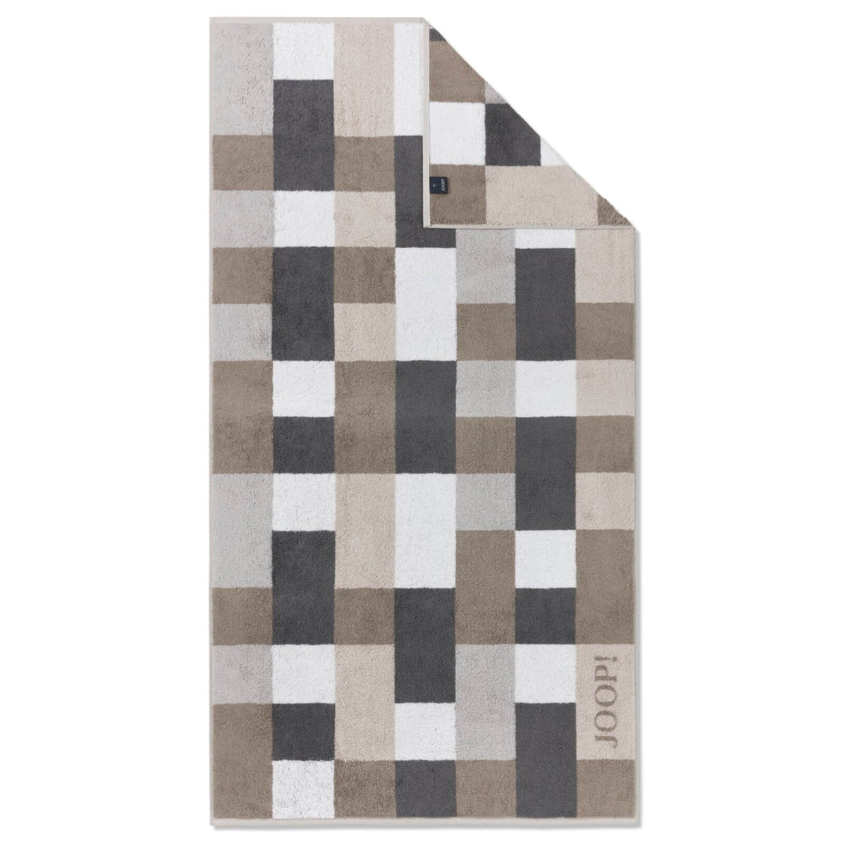 frottiertuch abtrockentuch sand 1679 37