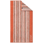 frottiertuch abtrockentuch 1692 33 apricot