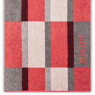 duschtuch frottiertuch joop shades checked
