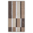 frottiertuch duschtuch abtrockentuch 1688 33 sand
